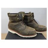 Irish Setter Wingshooter Men