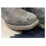 Irish Setter Marshall Men