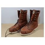 Irish Setter Wingshooter Men