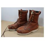 Irish Setter Wingshooter Men