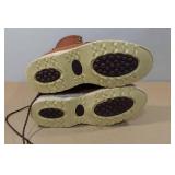 Irish Setter Wingshooter Men