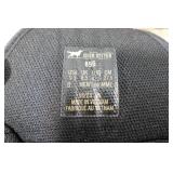 Irish Setter Wingshooter Men