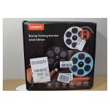LOLBOX Boxing Training Machine - Adult