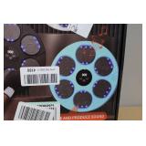 LOLBOX Boxing Training Machine - Adult