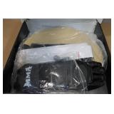 LOLBOX Boxing Training Machine - Adult