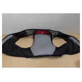 Ultraspire Zygos 5.0 Race Vest - Large