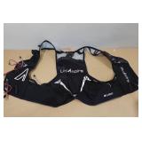 Ultraspire Momentum 2.0 Race Vest - Medium