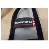 Ultraspire Momentum 2.0 Race Vest - Medium