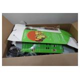 NutriBullet Prime Personal Blender