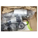 NutriBullet Prime Personal Blender