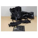 Cressi Travelight SCUBA BCD - Women