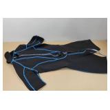 Cressi Tortuga 2.5mm Women