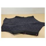 Cressi Termico 2mm Women