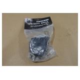 Cressi Nylon Quick Release Weight Belt