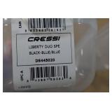 Cressi Liberty Duo Mask