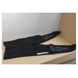 Cressi Apnea 5mm 2-Piece Wet Suit - XL/5