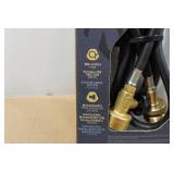 Bernzomatic Universal Extension Hose