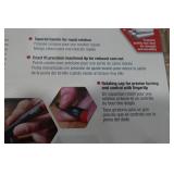 Wiha 8-Piece Precision TORX Screwdriver Set