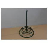 Mr Bird EZ Feeder Seed Cylinder Holder