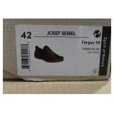 Josef Seibel Women