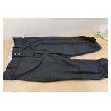 Adult Baseball Pants - Small