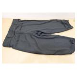 Adult Baseball Pants - Small