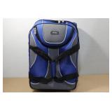 Lucas Rolling Suitcase