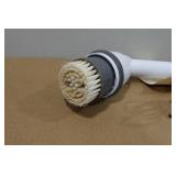 Turbo Scrub 360 Electric Spin Scrubber