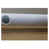 Turbo Scrub 360 Electric Spin Scrubber