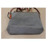 Dooney & Bourke Handbag