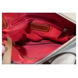 Dooney & Bourke Handbag