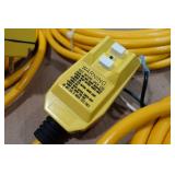 *4* GFI Replacement Power Cords