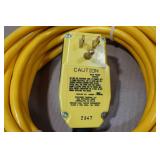 *4* GFI Replacement Power Cords