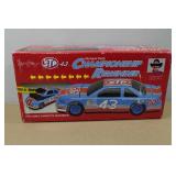 STP Richard Petty Championship VHS Rewinder