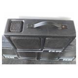 *3* Vintage Kraco FX 95 Speakers