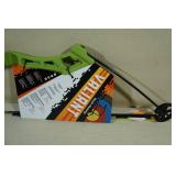 Bear Valiant Youth Compound Bow - Ages 4-7 - Right Handed