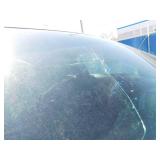 2014 Ford Explorer Interceptor AWD  Utility SUV