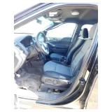 2014 Ford Explorer Interceptor AWD  Utility SUV