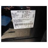 2014 Ford Explorer Interceptor AWD  Utility SUV