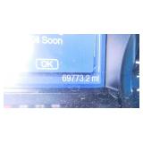 2014 Ford Explorer Interceptor AWD  Utility SUV