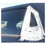 2014 Ford Explorer Interceptor AWD  Utility SUV