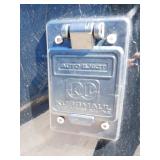 2014 Ford Explorer Interceptor AWD  Utility SUV