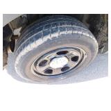 2014 Ford Explorer Interceptor AWD  Utility SUV