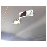 2014 Ford Explorer Interceptor AWD Utility SUV