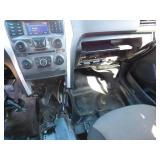 2014 Ford Explorer Interceptor AWD Utility SUV