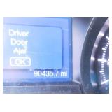 2014 Ford Explorer Interceptor AWD Utility SUV