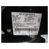 2020 Ford Explorer Interceptor  Hybrid Utility AWD SUV