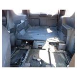 2020 Ford Explorer Interceptor  Hybrid Utility AWD SUV