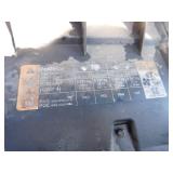 2020 Ford Explorer Interceptor  Hybrid Utility AWD SUV