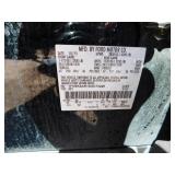 2013 Ford Explorer Interceptor AWD Utility SUV